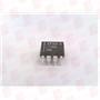 ANALOG DEVICES LTC490CN8#PBF