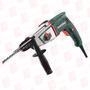 METABO MODEL 6030