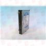 WESTERN DIGITAL WD3200AAKS-75L9A0