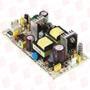 MEAN WELL PSD-15A-12