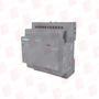 SIEMENS 6ED1052-2MD00-0BA8