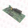 FANUC A20B-2101-0350