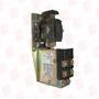 ALLEN BRADLEY 849A-ZOWJ24