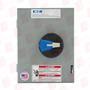 EATON CORPORATION ER53080UX