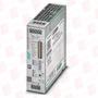 PHOENIX CONTACT QUINT4-UPS/24DC/24DC/20/PN