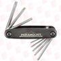 PARAMOUNT TOOL PAR35534