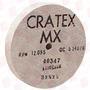 CRATEX 40144