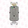 LEVITON AGTR1-HGG