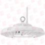 LITHONIA LIGHTING JEBL 30L 50K 80CRI WH