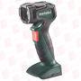 METABO 600788000