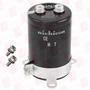 NICHICON LNT1J153MSE