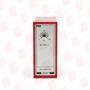 PR ELECTRONICS 2237B