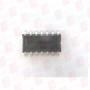 ON SEMICONDUCTOR UC3845BDG