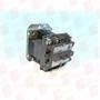 EATON CORPORATION A202K1CW