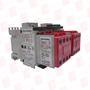 ALLEN BRADLEY 104S-C23EJ210C