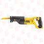 STANLEY BLACK & DECKER DCS380N-XJ