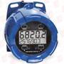 PRECISION DIGITAL PD6820-0K1