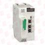 SCHNEIDER ELECTRIC BMEP584040S