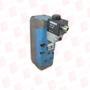 BOSCH GS-020061-00440
