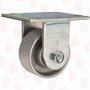 ALBION CASTERS 16CA03101R