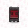 OSLO SWITCH SPA1A9M9
