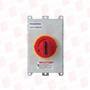 SOCOMEC USACTL1250600C06