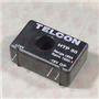 TELCON HTP50