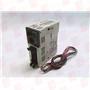 MITSUBISHI FX3GC-32MT/DSS