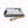 DELTA GROUP ELECTRONICS DPS-200PB-185B
