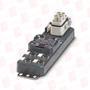 PHOENIX CONTACT SACB-4/T-L-8FUSE DIAG CT AXL
