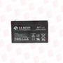 BB BATTERY BP7-12-T2