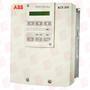 ASEA BROWN BOVERI ACS504-075-4-00P0