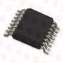 ANALOG DEVICES ADUM1233BRWZ