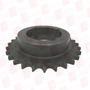 MARTIN SPROCKET & GEAR INC 50BTB28H