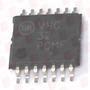 ON SEMICONDUCTOR MC74VHC32DTG