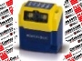 DATALOGIC 937401031