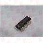 NATIONAL SEMICONDUCTOR LM1830N