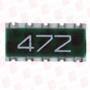 ON SEMICONDUCTOR 745C101472JP