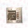 HONEYWELL 190097B