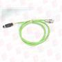 MOLEX ERWPAU7011M010