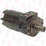 BUCHER HYDRAULICS QX63-080/41-063R08