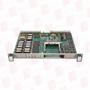 NXP SEMICONDUCTOR VME-BUS-I/F