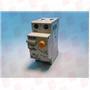 EATON CORPORATION PKNM-16/1N/B/003-MW