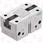 FESTO HGPT-80-A-B
