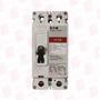 EATON CORPORATION FD2060