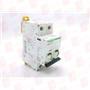 SCHNEIDER ELECTRIC A9F04602