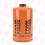 FRAM P3528A