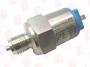 ENDRESS & HAUSER PMC131A21F1A1K