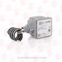 LEVITON R2120-B