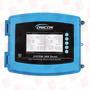 ONICON FT-3400-100-1D41